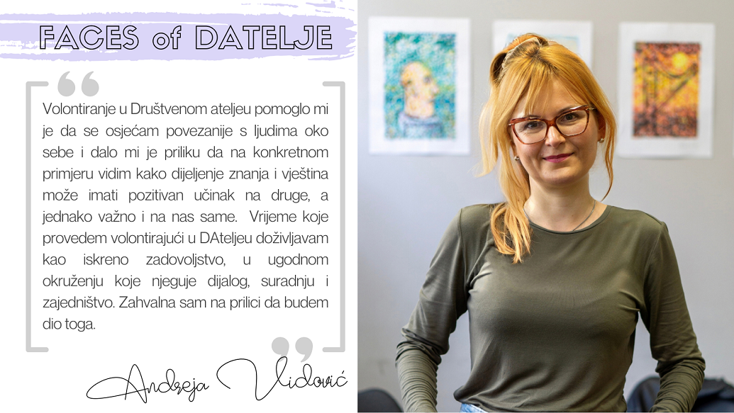 faces-of-datelje-andreja-vidovic
