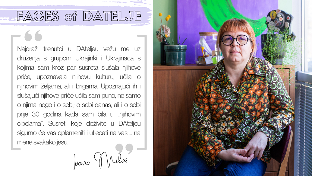 faces-of-datelje-ivana-milas