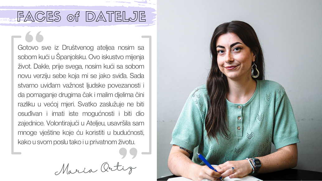 faces-of-datelje-maria-ortiz