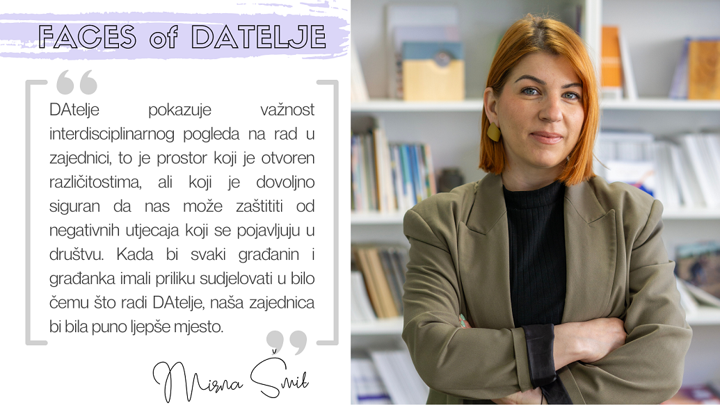 faces-of-datelje-mirna-smit