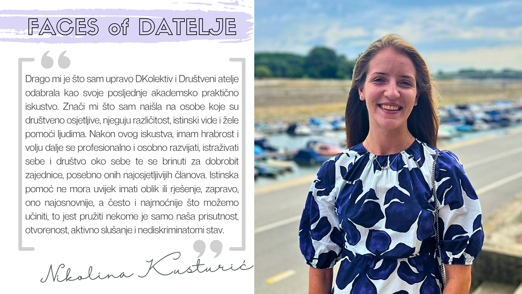 faces-of-datelje-nikolina-kusturic