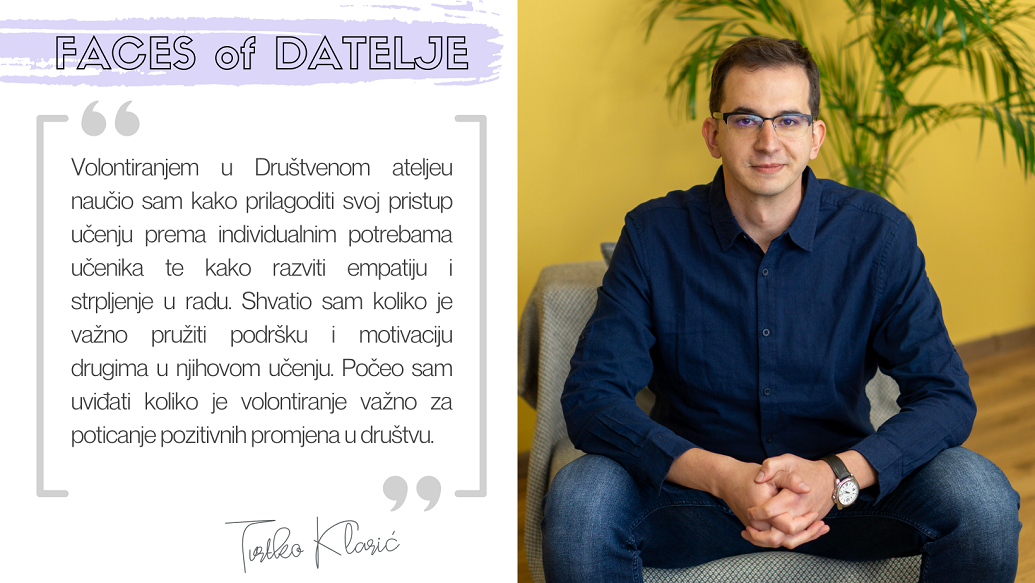 faces-of-datelje-tvrtko-klaric