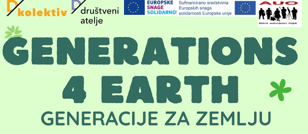 generations4earth-festival-medugeneracijske-solidarnosti-i-odrzivog-razvoja