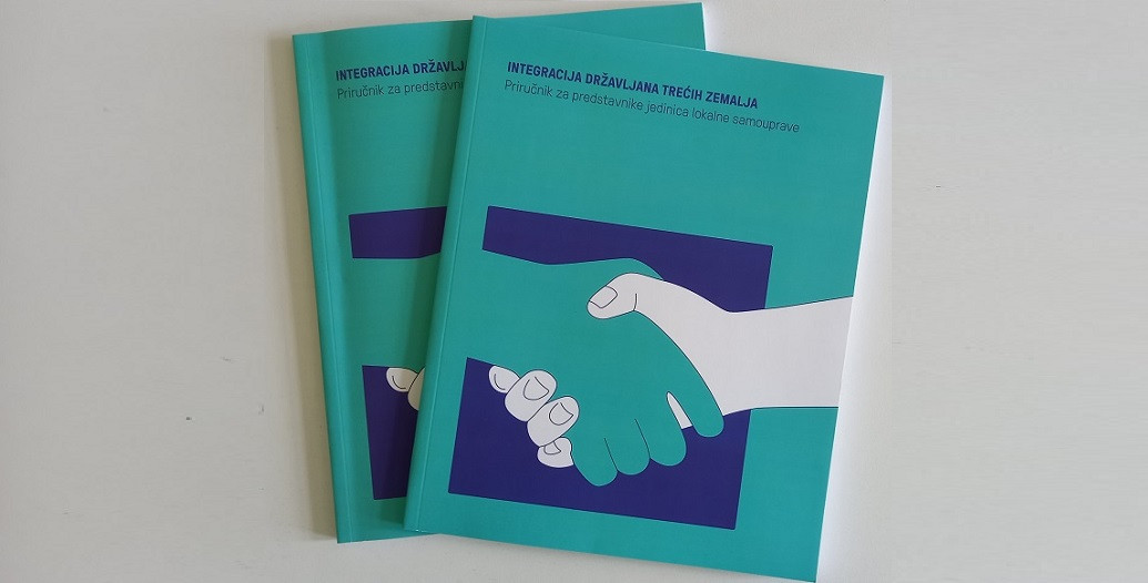 integracija-drzavljana-trecih-zemalja-prirucnik-za-predstavnike-jedinica-lokalne-samouprave