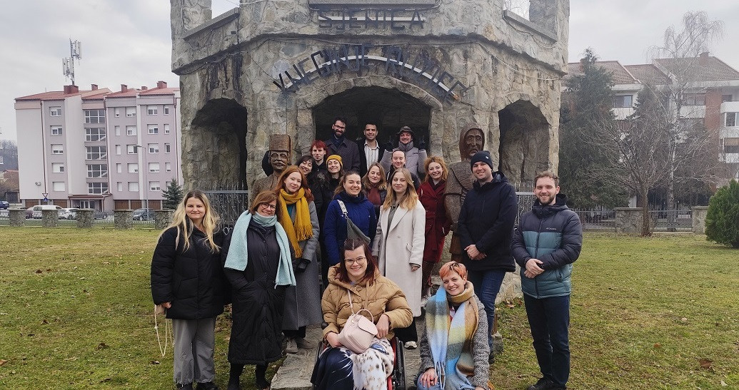 iskustva-nasih-ess-volontera-marie-i-cesara-s-on-arrival-treninga-iz-orahovice