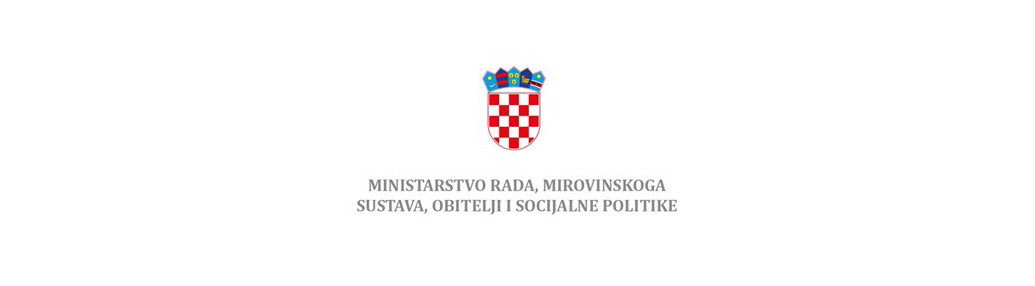 izvjesce-o-organiziranom-volontiranju-u-2020