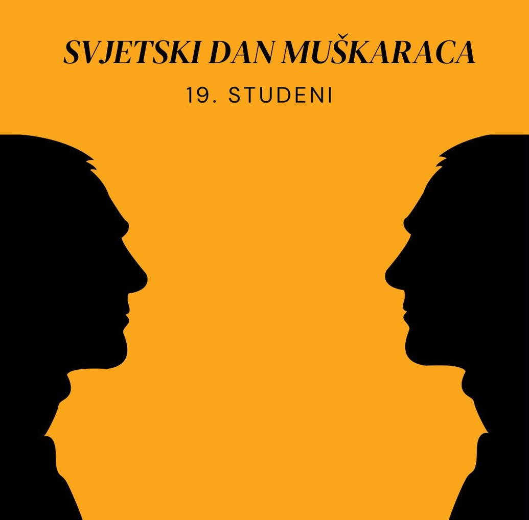 kako-predrasude-prema-muskarcima-oblikuju-drustvo-i-zasto-to-moramo-mijenjati