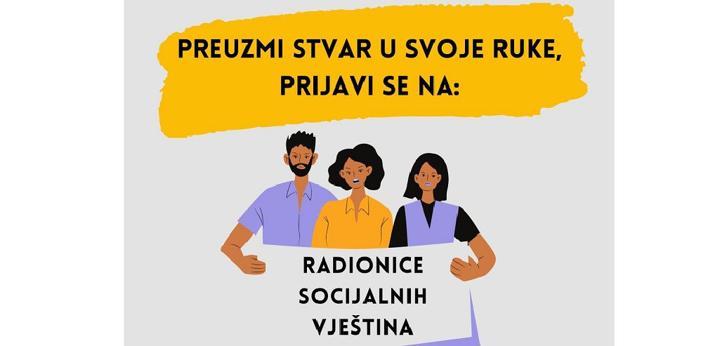 kako-savladati-izazove-raditi-u-timu-napisati-cv-vratiti-samopouzdanjepozivamo-sve-nezaposlene-osobe-na-radionice-socijalnih-vjestina