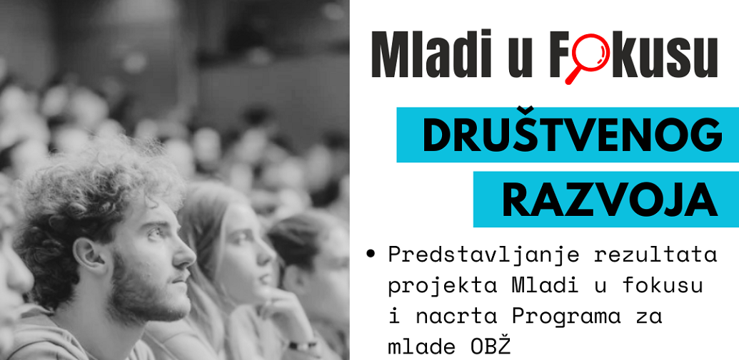 konferencija-mladi-u-fokusu-drustvenog-razvoja
