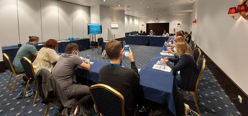 medunarodni-sajam-alata-u-portugalu