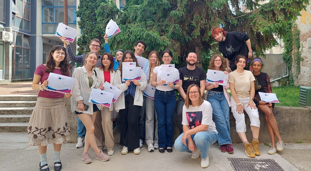 medunarodni-volonterski-tim-rise-u-osijeku