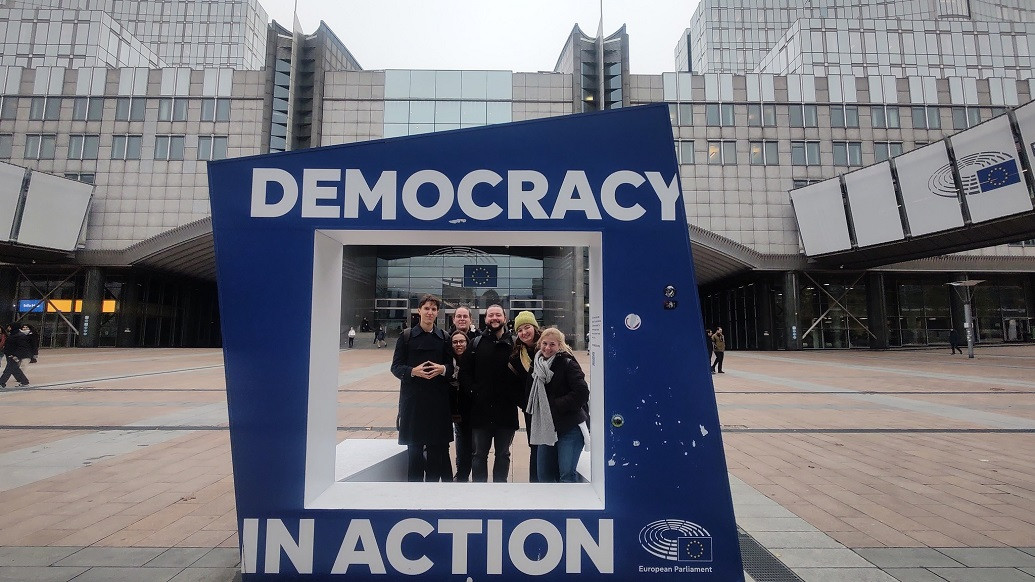 mladi-i-volontiranje-zagovaranje-europskih-vrijednosti