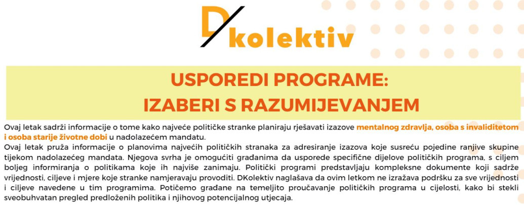 napravili-smo-analizu-sto-politicki-programi-govore-o-temama-mentalnog-zdravlja-osoba-s-invaliditetom-i-osoba-starije-zivotne-dobi