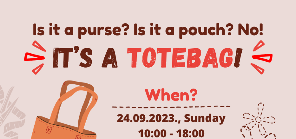 naucite-siti-platnene-torbe-cekere-dodite-u-drustveni-atelje