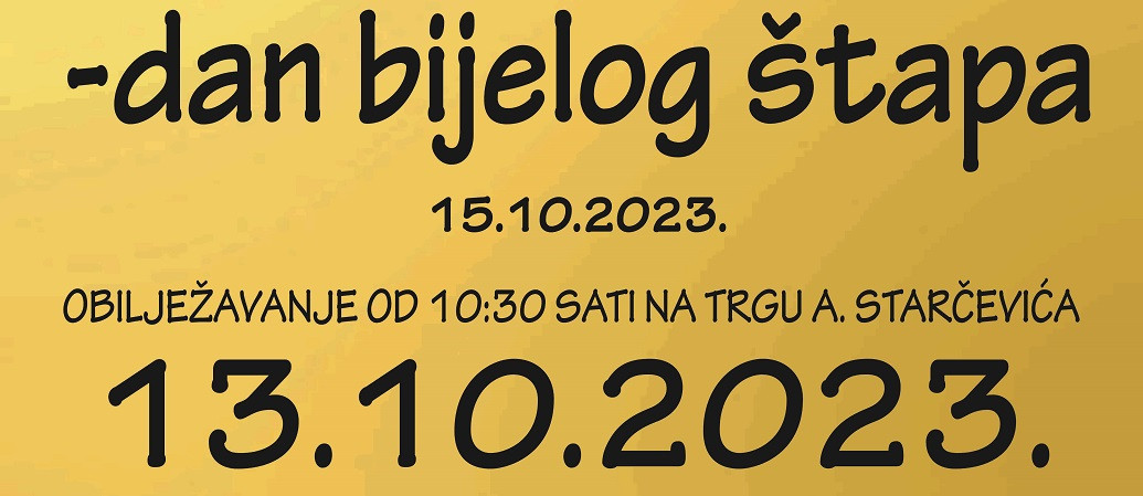 obiljezavanje-medunarodnog-dana-slijepih-13-listopada-na-trgu-ante-starcevica