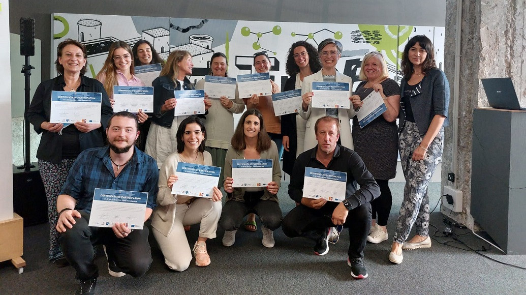 odrzan-trening-u-portu-organisational-digital-transformation