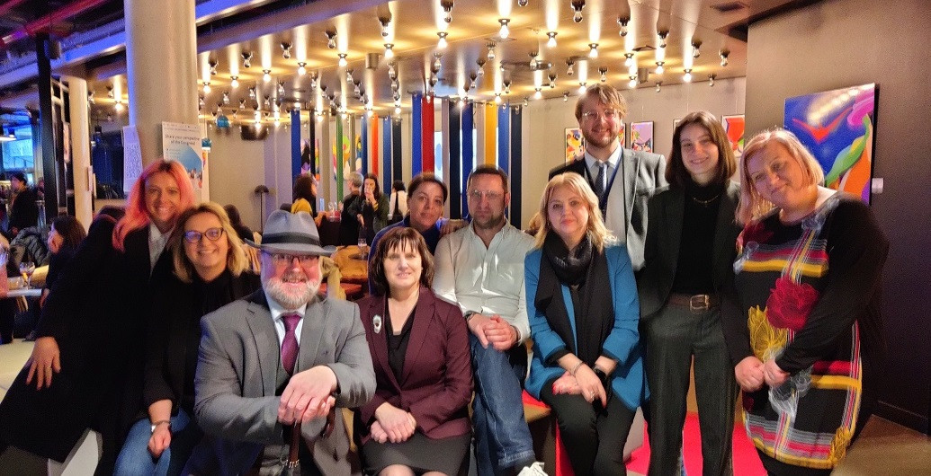 odrzana-konferencija-v-calc-projekta-u-bruxellesu