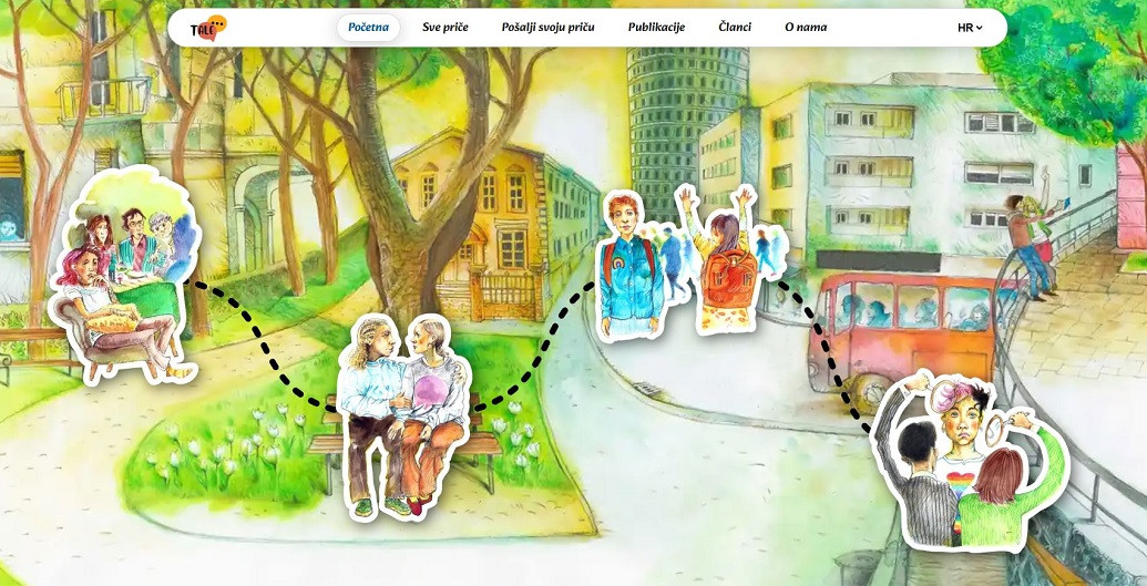 otkrijte-tale-platformu-prostor-gdje-price-mladih-postaju-alat-za-razumijevanje-i-promjenu