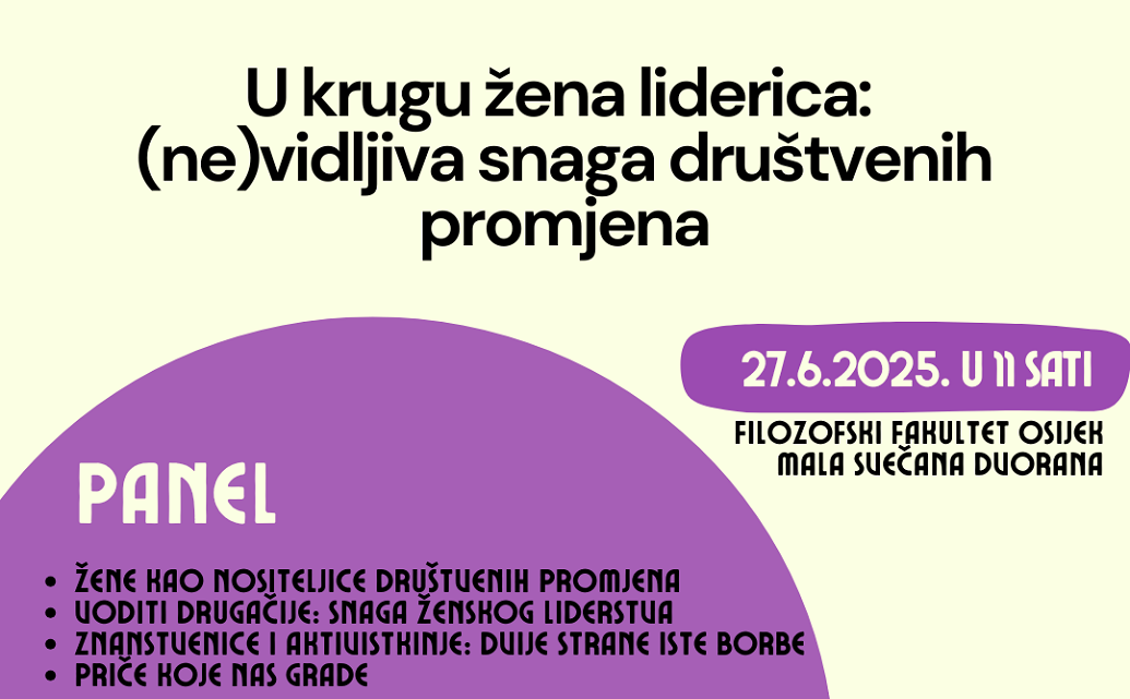panel-u-krugu-zena-liderica-nevidljiva-snaga-drustvenih-promjena
