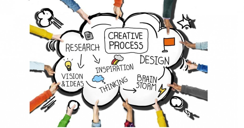 pocetak-provedbe-projekta-inspiration-elevator