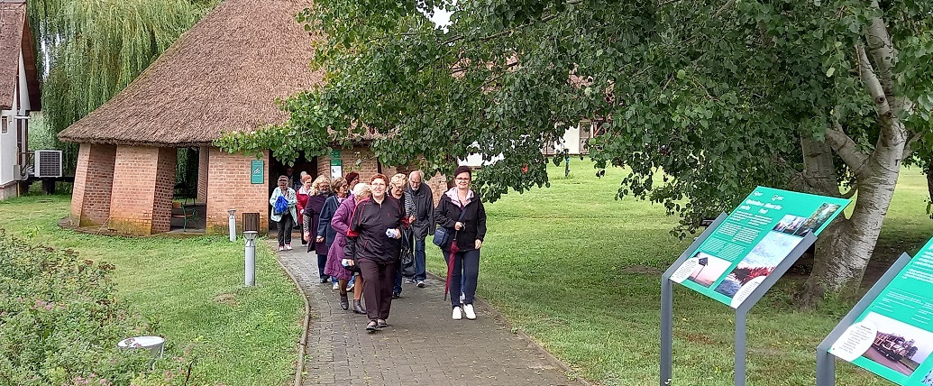 posjet-kopackom-ritu-s-nasim-starijim-sugradanima