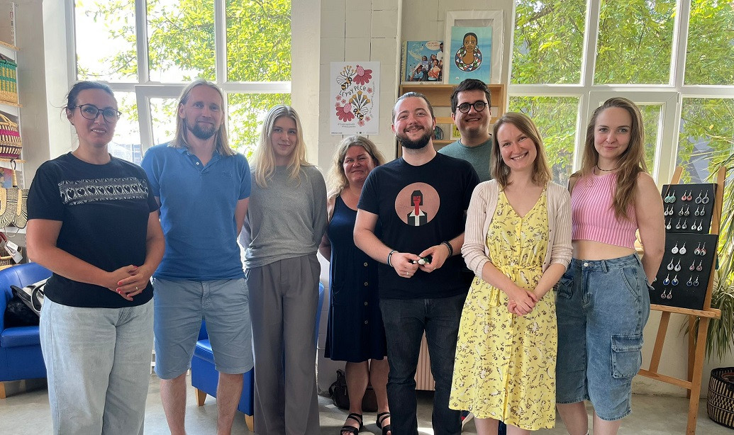 povezivanje-kroz-youthwork-sto-smo-naucili-na-studijskom-posjetu-u-tallinnu