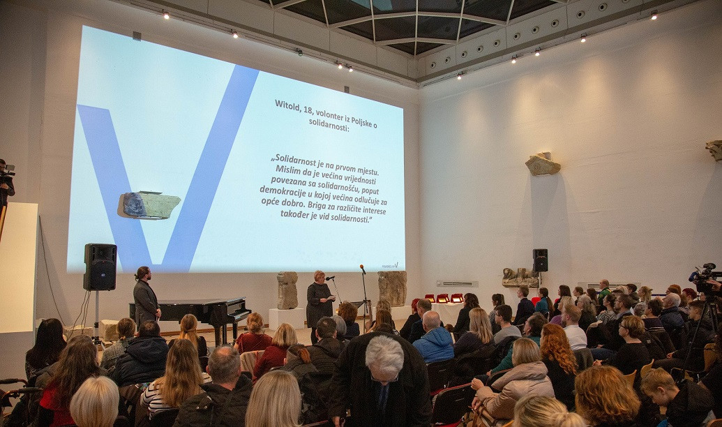 powered-by-v-projekt-priblizava-se-kraju-predstavljeni-rezultati-u-osijeku