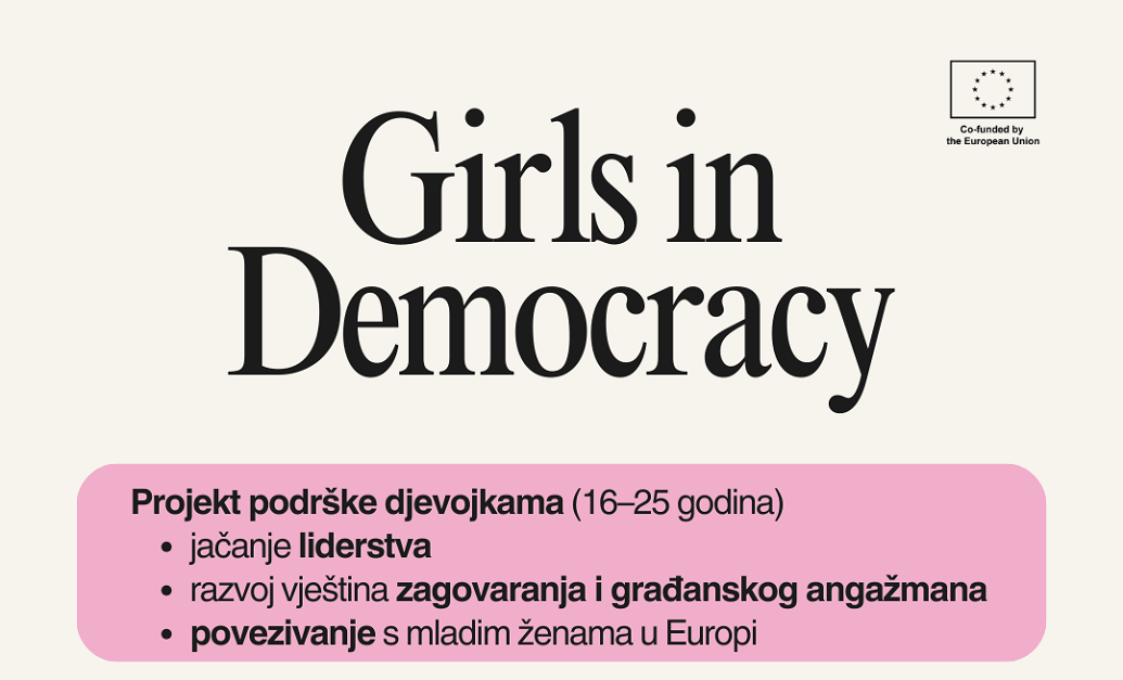 poziv-mladim-zenama-ukljuci-se-u-projekt-girls-in-democracy