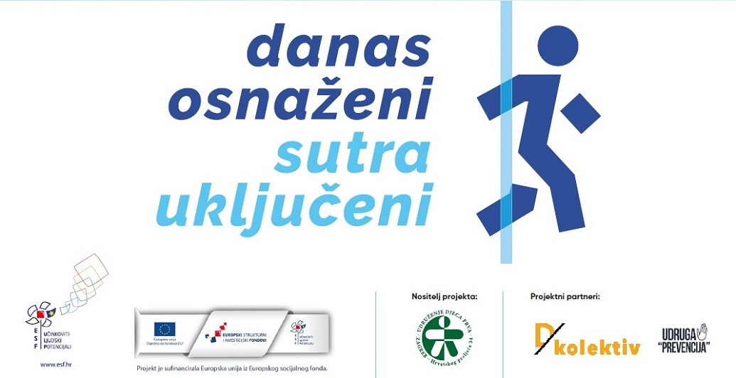 poziv-na-edukaciju-obiljezja-i-vjestine-rada-s-nedobrovoljnim-korisnicima