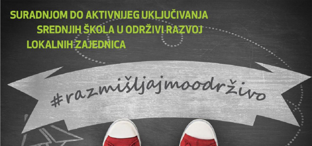 poziv-na-panel-raspravu-suradnjom-do-aktivnijeg-ukljucivanja-srednjih-skola-u-odrzivi-razvoj-lokalnih-zajednica