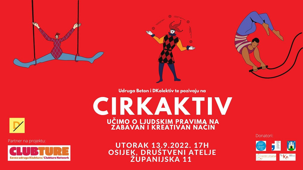 poziv-na-radionicu-cirkaktiv-ucimo-o-ljudskim-pravima-na-zabavan-i-kreativan-nacin