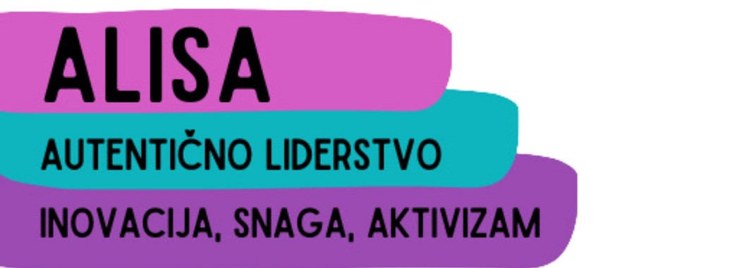 poziv-za-popunjavanje-upitnika-alisa-program-podrske-za-zene-liderice-u-civilnom-drustvu
