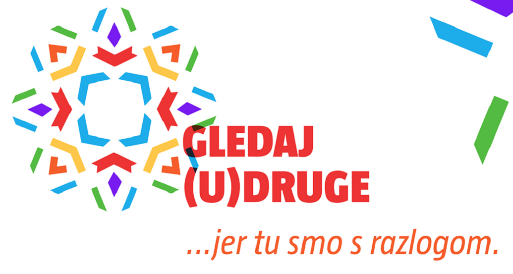poziv-za-sudjelovanje-na-festivalu-gledaj-udruge-i-online-kampanji-da-nema-nas