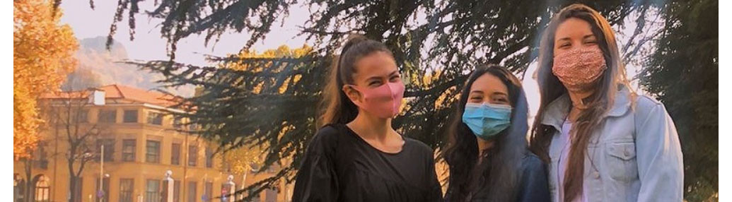 predstavljamo-ess-volonterku-u-italiji