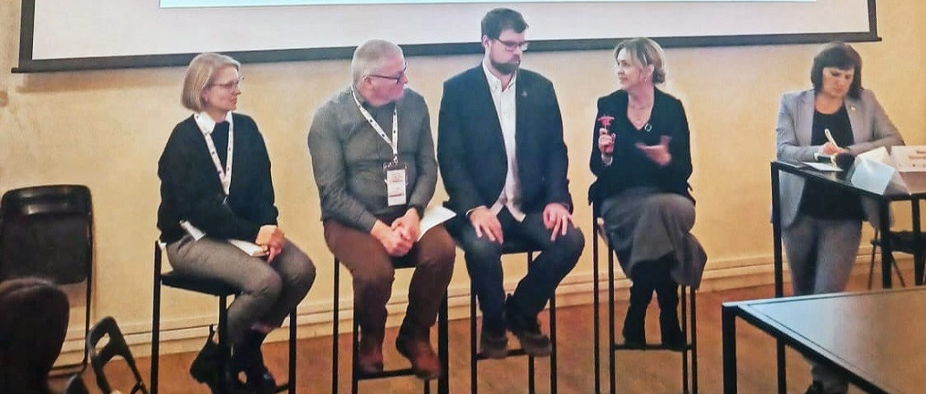 predstavljeni-rezultati-projekta-powered-by-v-u-bruxellesu