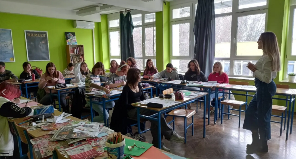 radionice-projekta-prava-aplikacija-u-partnerskim-srednjim-skolama