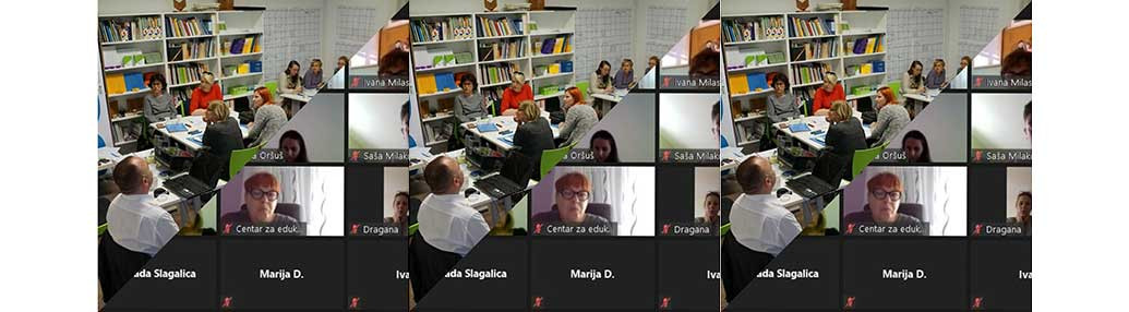 radionice-socijalnih-vjestina