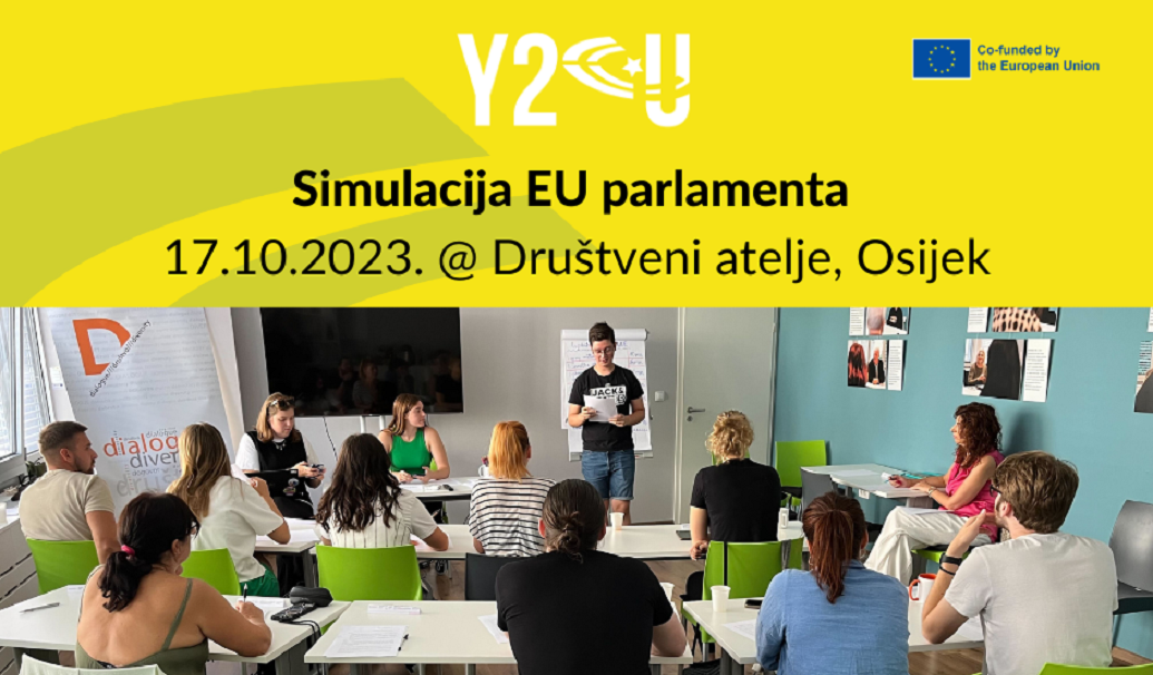 simulacija-eu-parlamenta-postanite-clanica-europskog-parlamenta