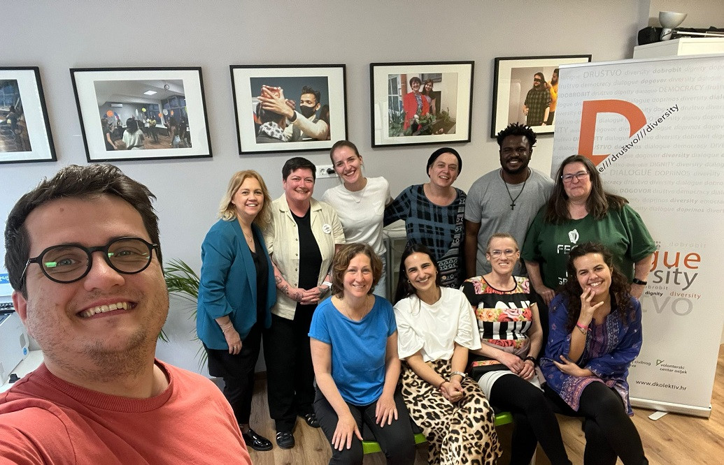 spaces-of-diversity-mobilnost-strucnjaka-koji-rade-s-mladima-na-temu-razlicitosti-i-inkluzije