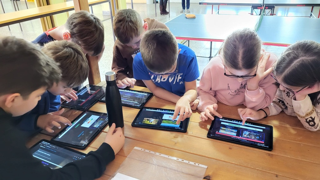 stempo-za-gradane-bozicni-sajam-os-franje-krezme-u-osijeku