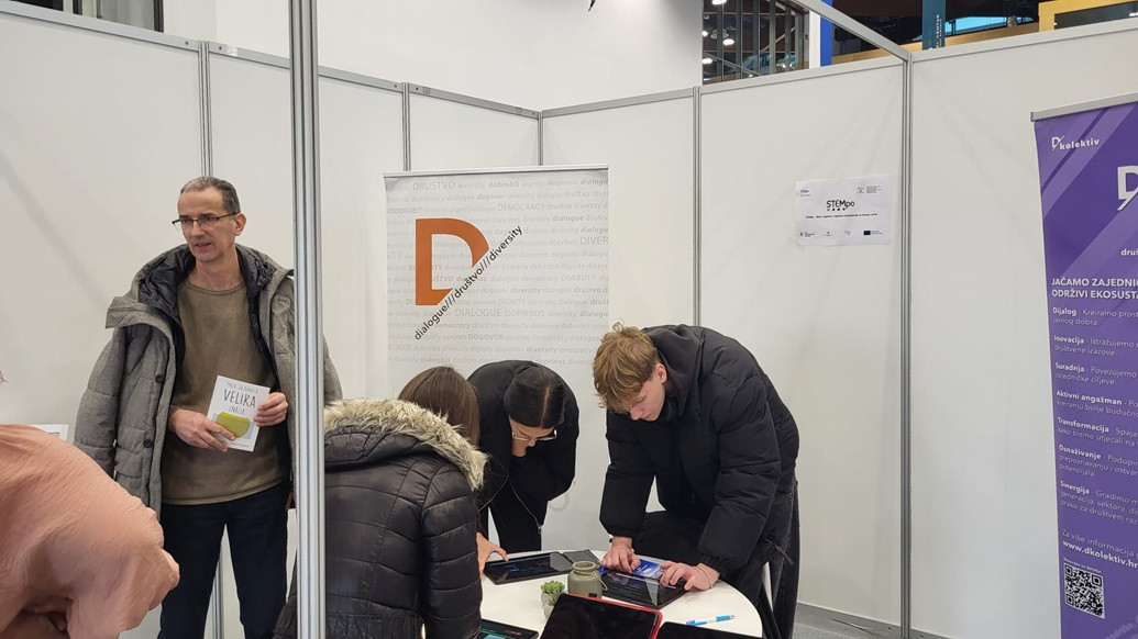 stempo-za-gradane-javni-dogadaj-u-strizivojni