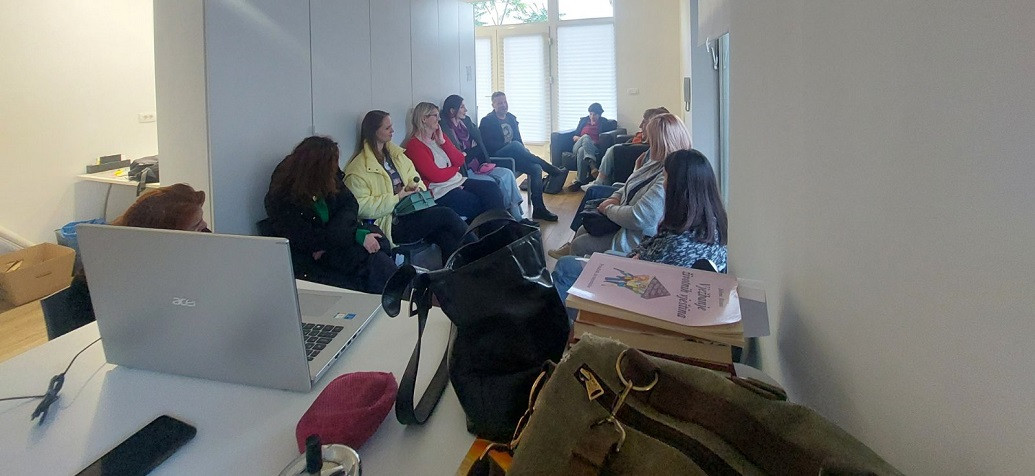 stop-loneliness-start-volunteering-odrzan-partnerski-sastanak-u-zagrebu