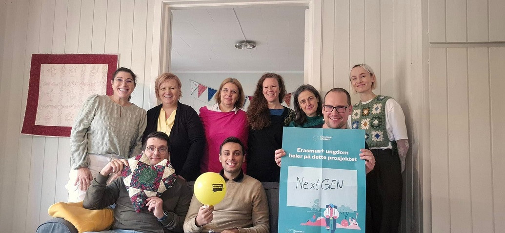 stvaranje-novih-mogucnosti-za-mlade-u-ruralnim-i-izoliranim-podrucjima