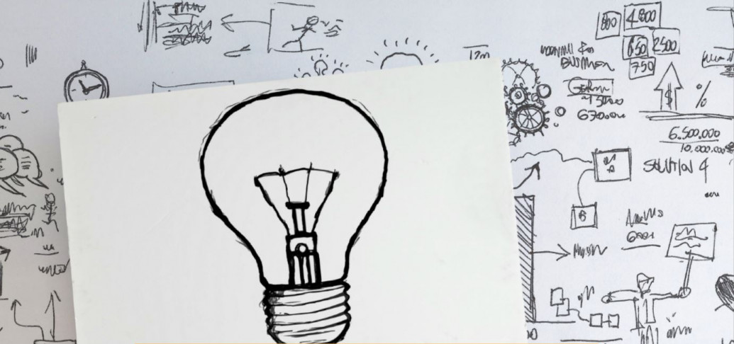 sudjelovanje-na-akademiji-neprofitnog-menadzmenta-i-socijalnog-poduzetnistva