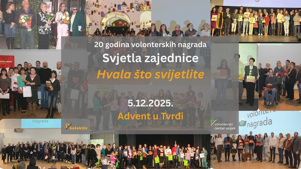svjetla-zajednice-20-godina-volonterskih-nagrada