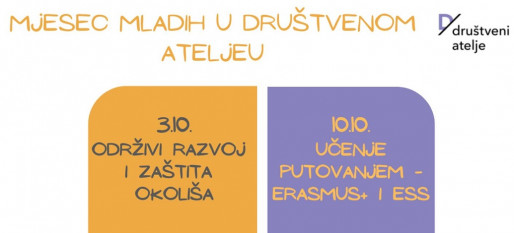 2-mjesec-mladih-u-drustvenom-ateljeu-prijavite-se-na-aktivnosti