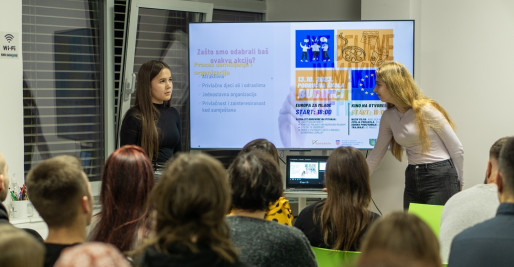 angazirani-mladi-u-ruralnim-sredinama-izazovi-i-perspektive