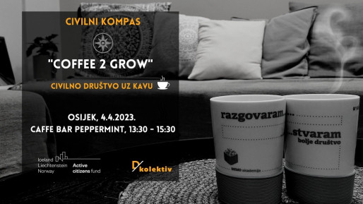 coffee-2-grow-civilno-drustvo-uz-kavu