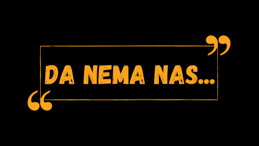 da-nema-nas-kampanja-o-vaznosti-djelovanja-civilnog-drustva-1