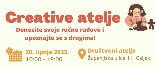 dodite-na-creative-atelje-i-ponesite-svoje-kreativne-radove
